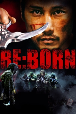 watch Re: Born