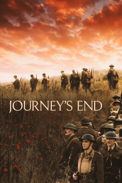 watch Journey's End
