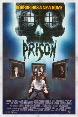 watch Prison