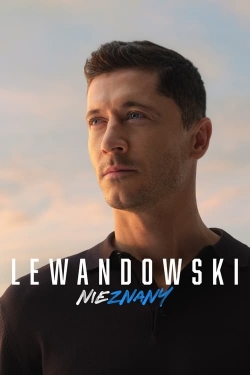 watch Lewandowski - Unknown