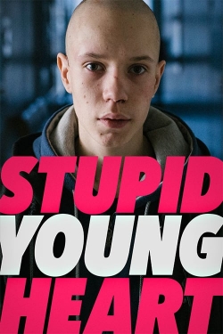 watch Stupid Young Heart