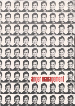 watch Anger Management
