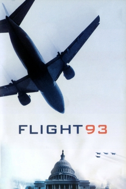 watch Flight 93