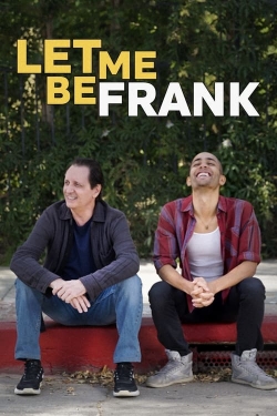 watch Let Me Be Frank