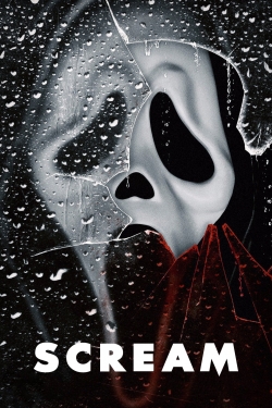 watch Scream: The TV Series