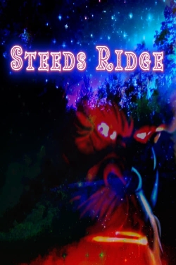 watch Steeds Ridge