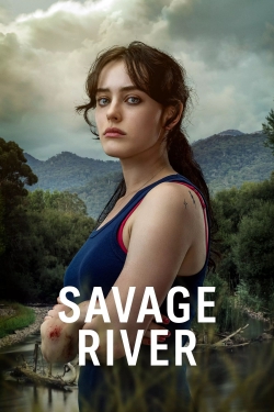 watch Savage River