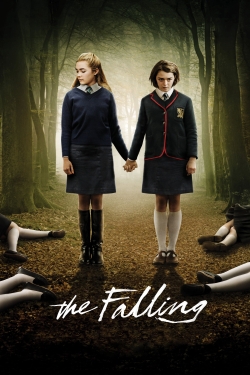 watch The Falling
