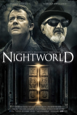 watch Nightworld