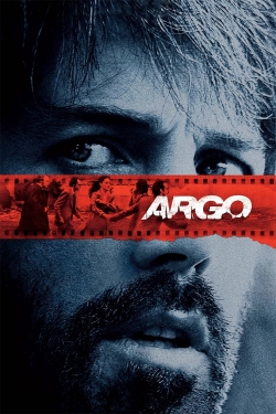 watch Argo