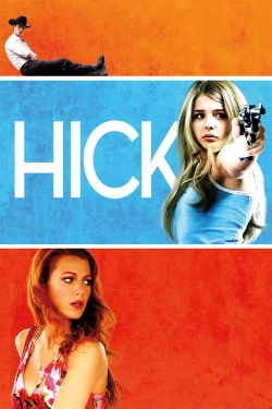 watch Hick