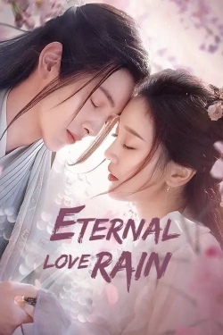 watch Eternal Love Rain