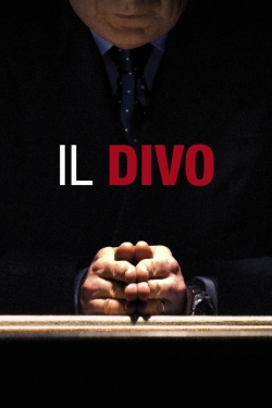 watch Il Divo