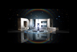 watch Duel
