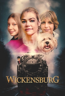 watch Wickensburg
