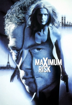 watch Maximum Risk