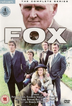 watch Fox