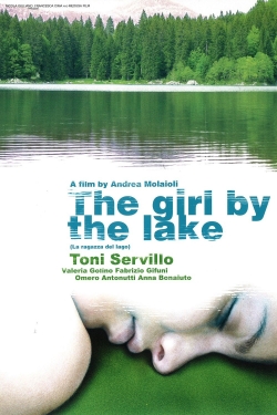 watch The Girl by the Lake