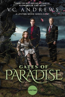 watch Gates of Paradise