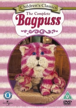watch Bagpuss