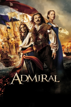 watch Admiral