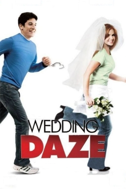watch Wedding Daze