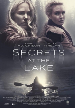 watch Secrets at the Lake