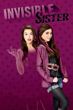 watch Invisible Sister