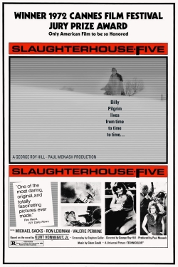 watch Slaughterhouse-Five
