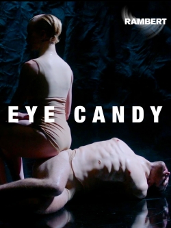 watch Eye Candy
