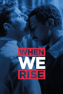 watch When We Rise