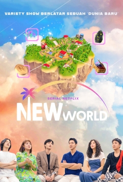 watch New World