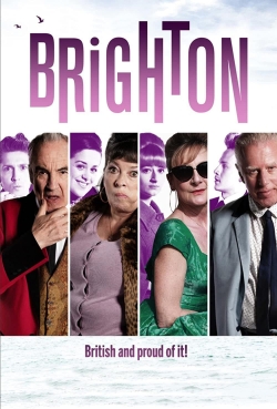 watch Brighton