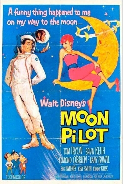 watch Moon Pilot