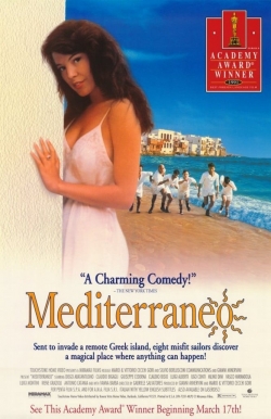 watch Mediterraneo