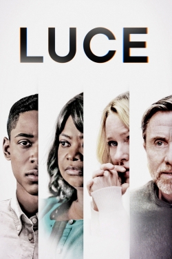 watch Luce