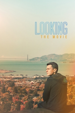 watch Looking: The Movie