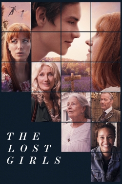 watch The Lost Girls
