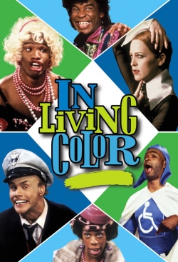 watch In Living Color