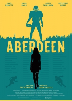 watch Aberdeen