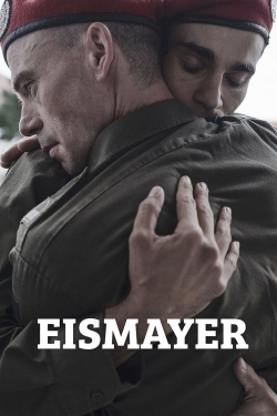 watch Eismayer