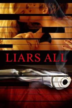 watch Liars All