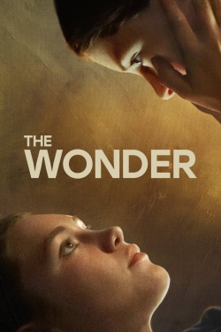 watch The Wonder