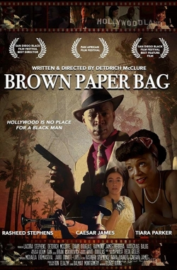 watch Brown Paper Bag