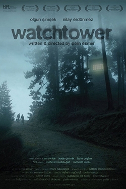 watch Watchtower