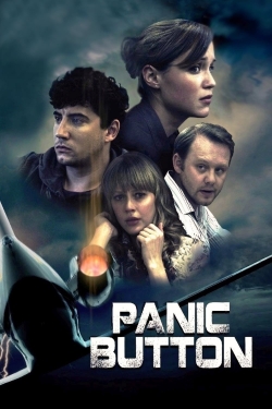watch Panic Button