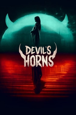 watch Devil's Horns