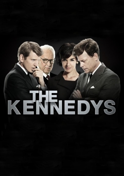 watch The Kennedys