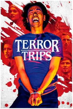 watch Terror Trips