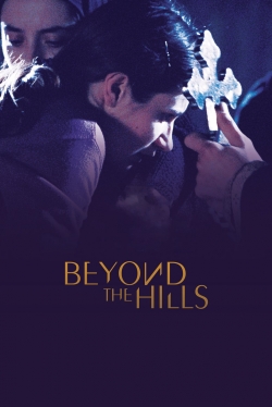 watch Beyond the Hills